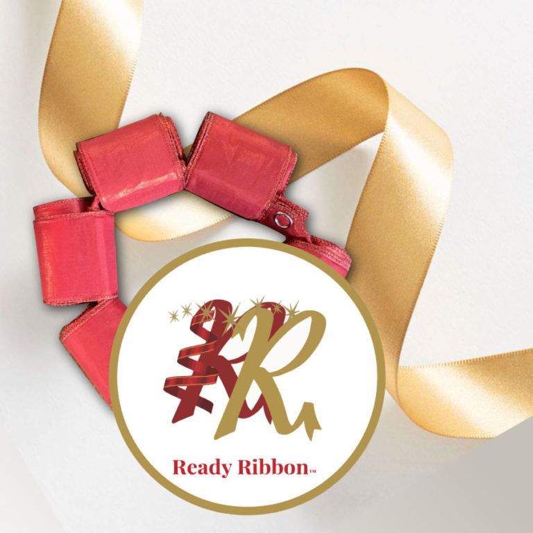 gold-ribbon-with-logo